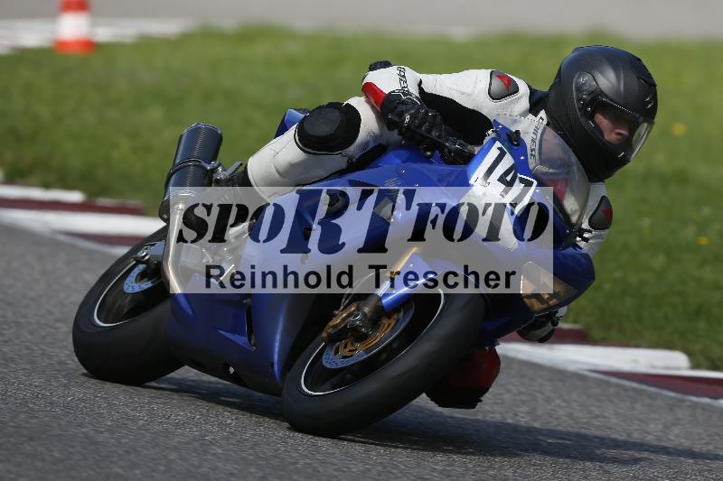 Archiv-2025/51 09.09.2025 PROMAX ADR/Gruppe gruen/147